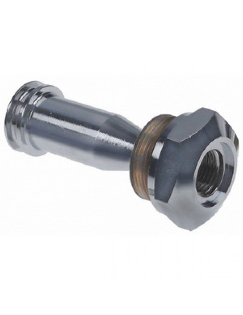 Тримач жиклера (корпус) для кавомашини Brasilia, Fiorenzato 526783