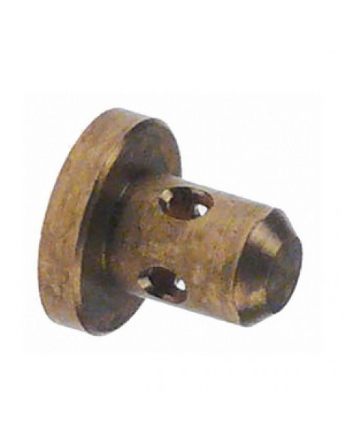 Форсунка, дюза, регулятор потоку для кавомашини QualityEspresso 526791