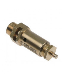 Запобіжний клапан для кавомашини 527977 3/8