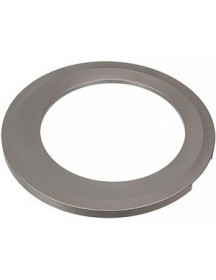 Обрамлення люка зовнішнє для пральної машини Gorenje 527379