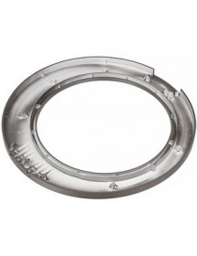 Обрамлення люка зовнішнє для пральної машини Gorenje 527379 Обрамлення люка зовнішнє для пральної машини Gorenje 527379