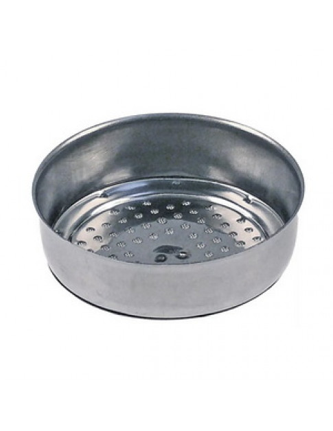 Фільтр холдера (портафільтр) для кавомашини Astoria, BFC, Brasilia, Fiorenzato, Wega 528417 60мм