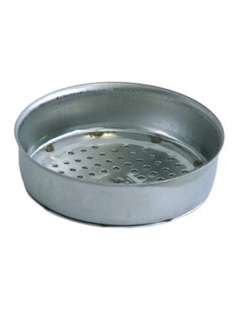 Фільтр холдера (портафільтр) для кавомашини Astoria, Gaggia, LaRoca 531022 58мм Фільтр холдера (портафільтр) для кавомашини Astoria, Gaggia, LaRoca 531022 58мм