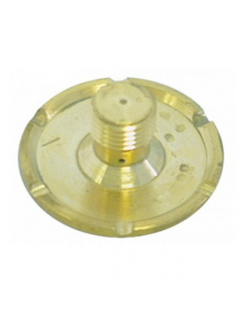 Розпилювач для кавомашини Brasilia, La-Scala, Sanremo 529081 Розпилювач для кавомашини Brasilia, La-Scala, Sanremo 529081