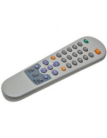 Пульт для телевізора Konka 52K7A