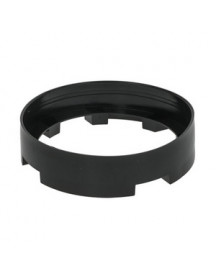 Підставка-основа для пом’якшувача LT/BP 530128