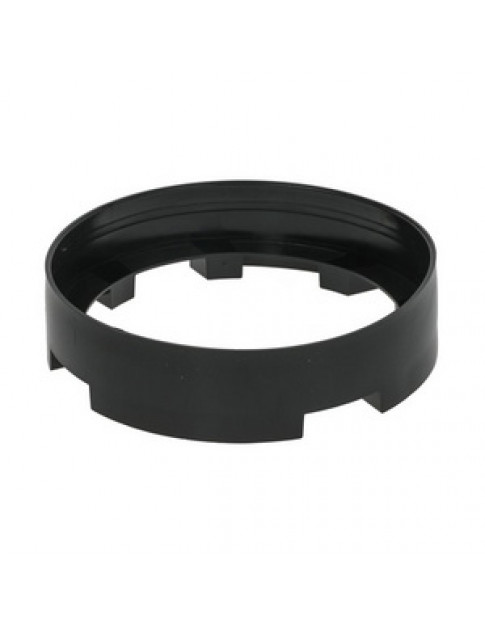 Підставка-основа для пом’якшувача LT/BP 530128