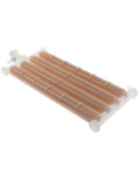 Пом&aposякшувач води 4-кратний для посудомийної машини Comenda 530.371 380x180mm