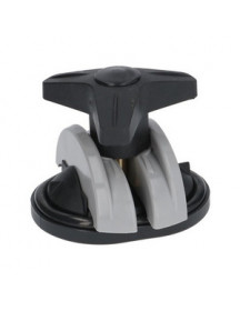 Кришка для пом&aposякшувача води LT5, LT8, LT10 530807 Кришка для пом&aposякшувача води LT5, LT8, LT10 530807