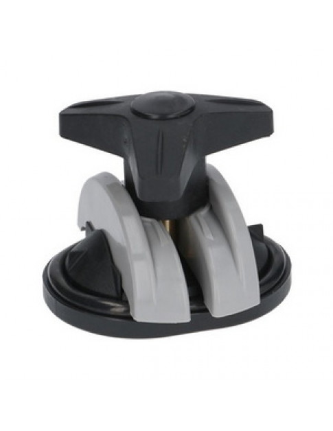 Кришка для пом&aposякшувача води LT5, LT8, LT10 530807