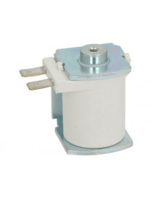 Котушка електромагнітного повітряного клапана для пароконвектомата Cookmax/Lainox 530903 220V