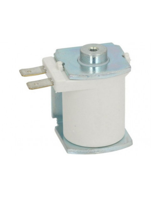 Котушка електромагнітного повітряного клапана для пароконвектомата Cookmax/Lainox 530903 220V