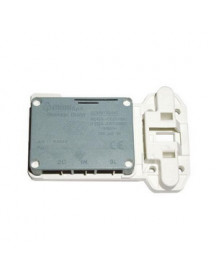 Замок люка (двері) для пральної машини Ardo 530000100