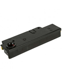 Замок люка (двері) DS 88/T3 для пральної машини Ardo 530000200