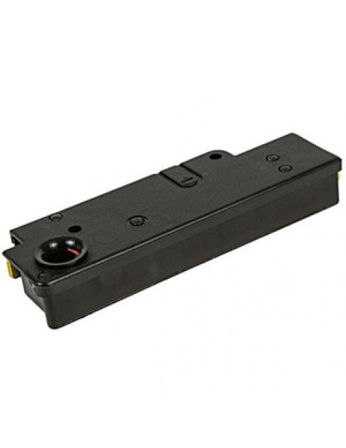 Замок люка (двері) DS 88/T3 для пральної машини Ardo 530000200