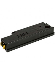 Замок люка (двері) DS 88/T3 для пральної машини Ardo 530000200