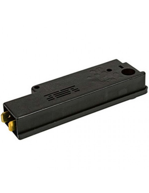 Замок люка (двері) DS 88/T3 для пральної машини Ardo 530000200