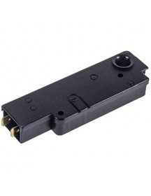 Замок люка (дверей) 530000202 DS88/T3 ROLD для вертикальной стиральной машины Ardo