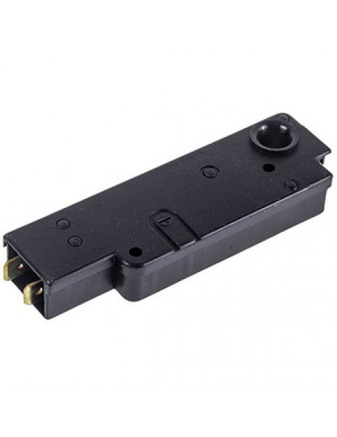 Замок люка (дверей) 530000202 DS88/T3 ROLD для вертикальной стиральной машины Ardo