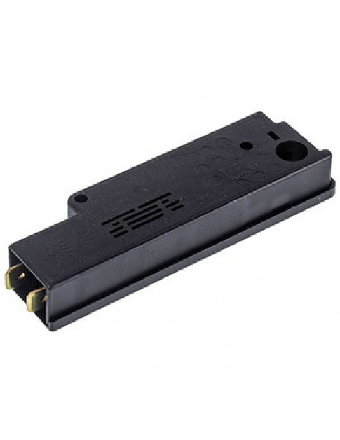 Замок люка (дверей) 530000202 DS88/T3 ROLD для вертикальной стиральной машины Ardo