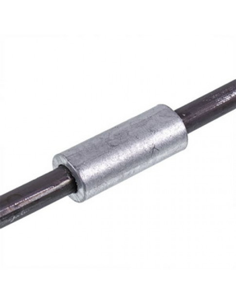 Тен відтайки для холодильника LG 250W 5300JB1050B