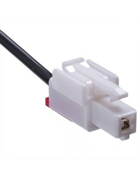 Тен відтайки для холодильника LG 250W 5300JB1050B