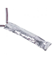 Тен відтайки для холодильника LG 135W 5300JR1009M