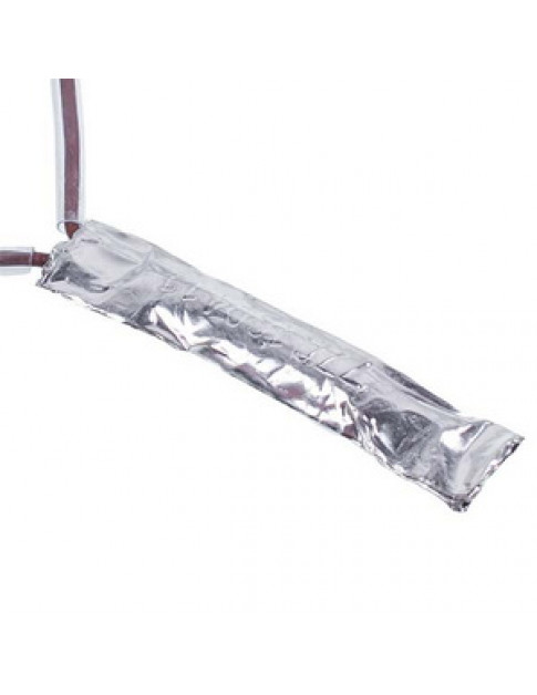 Тен відтайки для холодильника LG 135W 5300JR1009M