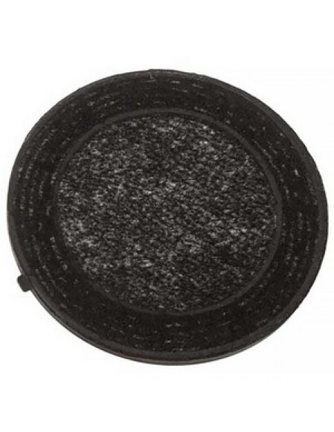 Фільтр вігульний AH138 530120 для витяжки Gorenje Фільтр вігульний AH138 530120 для витяжки Gorenje