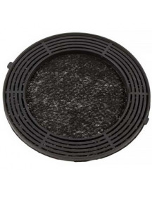 Фільтр вігульний AH138 530120 для витяжки Gorenje