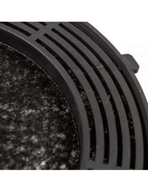 Фільтр вігульний AH138 530120 для витяжки Gorenje Фільтр вігульний AH138 530120 для витяжки Gorenje