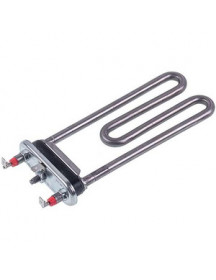 Тен для пральної машини LG 5301ER1000H TP 175-SG-1900 Thermowatt L=175mm 1900W