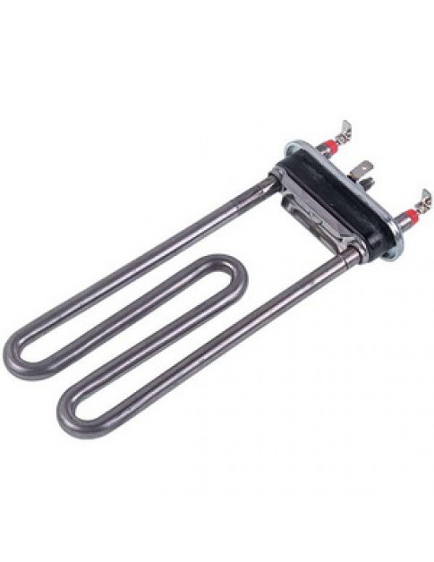 Тен для пральної машини LG 5301ER1000H TP 175-SG-1900 Thermowatt L=175mm 1900W