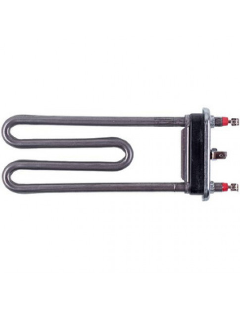 Тен для пральної машини LG 5301ER1000H TP 175-SG-1900 Thermowatt L=175mm 1900W