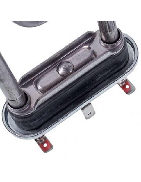 Тен для пральної машини LG 5301ER1000H TP 175-SG-1900 Thermowatt L=175mm 1900W