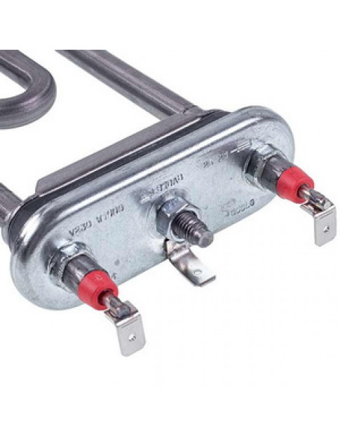 Тен для пральної машини LG 5301ER1000H TP 175-SG-1900 Thermowatt L=175mm 1900W