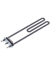 Тен для пральної машини LG 5301ER1001B TP 305-SG-2000 L=305mm 2000W