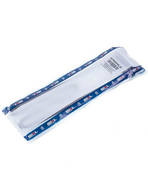 Тен для пральної машини LG 5301ER1001B TP 305-SG-2000 L=305mm 2000W