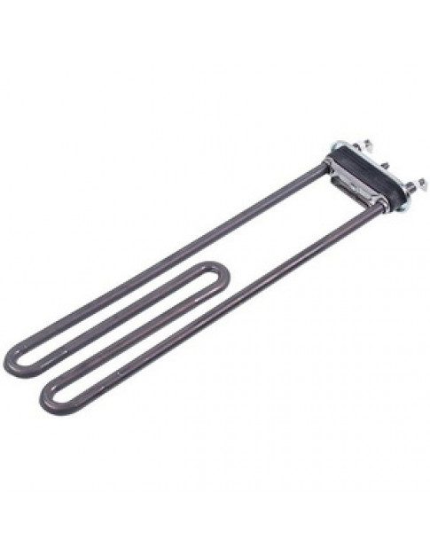 Тен для пральної машини LG 5301ER1001B TP 305-SG-2000 L=305mm 2000W