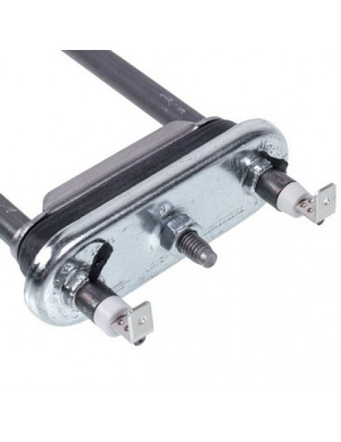 Тен для пральної машини LG 5301ER1001B TP 305-SG-2000 L=305mm 2000W