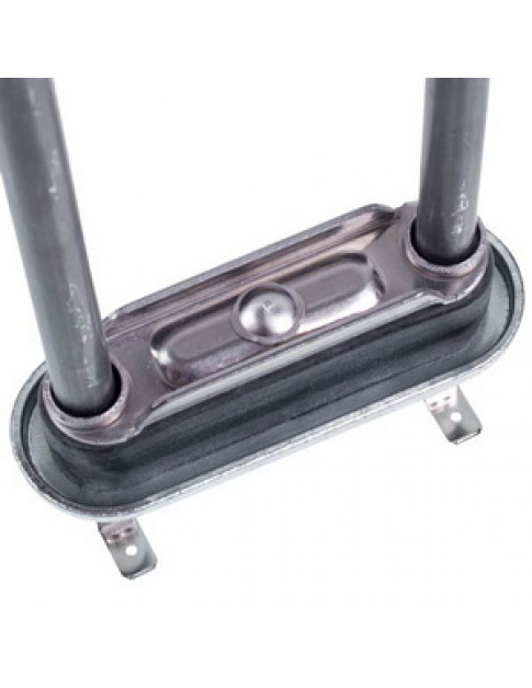 Тен для пральної машини LG 5301ER1001B TP 305-SG-2000 L=305mm 2000W