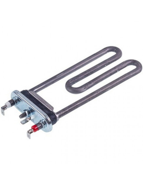 Тен для пральної машини LG 5301ER1001H TP 175-SG-1900 Thermowatt L=175mm 1900W (Італія)