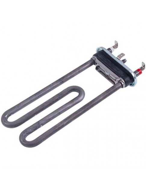 Тен для пральної машини LG 5301ER1001H TP 175-SG-1900 Thermowatt L=175mm 1900W (Італія)