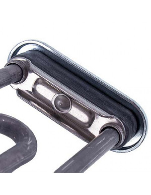 Тен для пральної машини LG 5301ER1001H TP 175-SG-1900 Thermowatt L=175mm 1900W (Італія)