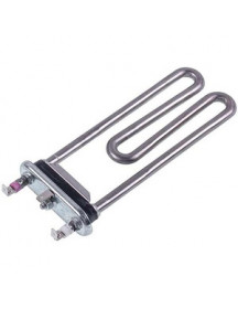 Тен для пральної машини LG 5301ER1000H TP 175-SG-1900 Kawai L=175mm 1900W