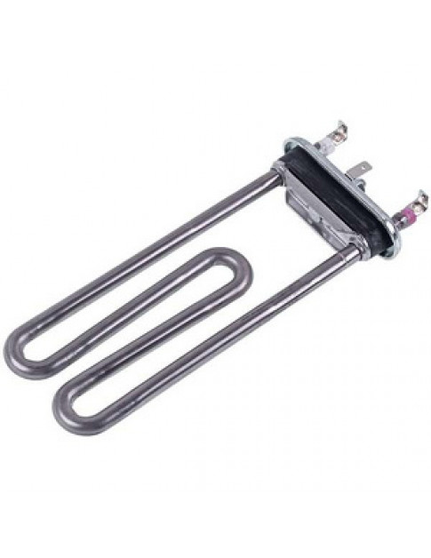 ТЭН для стиральной машины LG 5301ER1000H TP 175-SG-1900 Kawai длиной 175 мм 1900 Вт