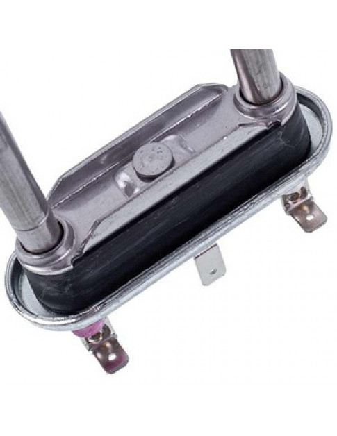 ТЭН для стиральной машины LG 5301ER1000H TP 175-SG-1900 Kawai длиной 175 мм 1900 Вт