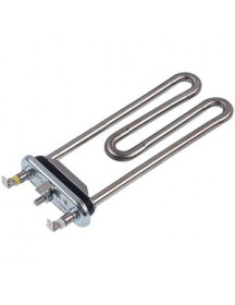 ТЕН для пральної машини LG 5301ER1001H TP 175-SG-1900 BACKER Д=175 мм 1900 Вт