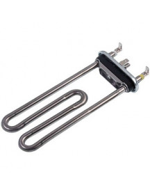 ТЕН для пральної машини LG 5301ER1001H TP 175-SG-1900 BACKER Д=175 мм 1900 Вт ТЕН для пральної машини LG 5301ER1001H TP 175-SG-1900 BACKER Д=175 мм 1900 Вт