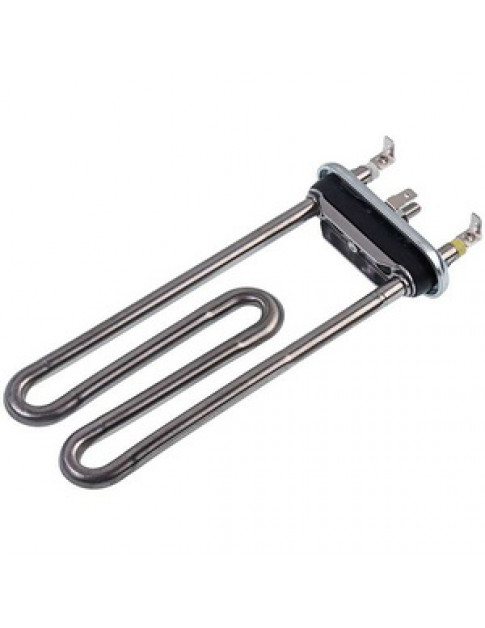 ТЕН для пральної машини LG 5301ER1001H TP 175-SG-1900 BACKER Д=175 мм 1900 Вт